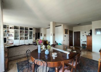 Foto 19 - Apartment Via Camelie
 
11, Cusano Milanino - photo 19