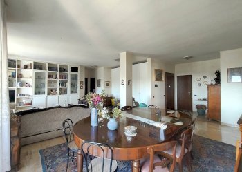 Foto 20 - Apartment Via Camelie
 
11, Cusano Milanino - photo 20