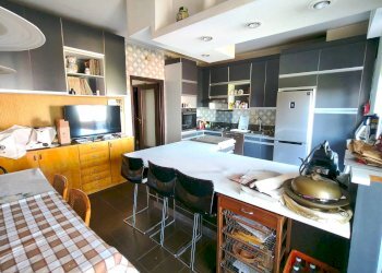 Foto 21 - Apartment Via Camelie
 
11, Cusano Milanino - photo 21