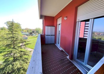 Foto 22 - Apartment Via Camelie
 
11, Cusano Milanino - photo 22