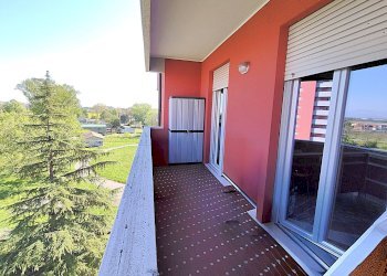 Foto 23 - Apartment Via Camelie
 
11, Cusano Milanino - photo 23