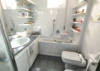 Foto 24 - Apartment Via Camelie
 
11, Cusano Milanino - photo 24