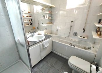 Foto 25 - Apartment Via Camelie
 
11, Cusano Milanino - photo 25