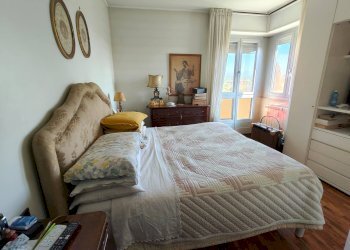 Foto 26 - Apartment Via Camelie
 
11, Cusano Milanino - photo 26