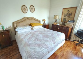 Foto 27 - Apartment Via Camelie
 
11, Cusano Milanino - photo 27