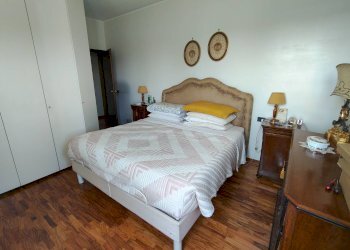 Foto 28 - Apartment Via Camelie
 
11, Cusano Milanino - photo 28