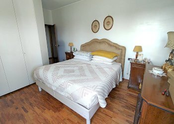 Foto 29 - Apartment Via Camelie
 
11, Cusano Milanino - photo 29