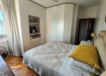 Foto 30 - Apartment Via Camelie
 
11, Cusano Milanino - photo 30