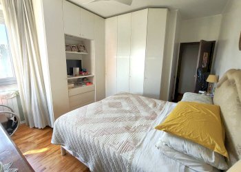 Foto 31 - Apartment Via Camelie
 
11, Cusano Milanino - photo 31