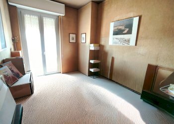 Foto 32 - Apartment Via Camelie
 
11, Cusano Milanino - photo 32