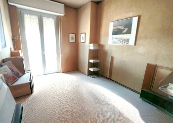 Foto 33 - Apartment Via Camelie
 
11, Cusano Milanino - photo 33