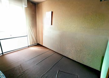 Foto 34 - Apartment Via Camelie
 
11, Cusano Milanino - photo 34