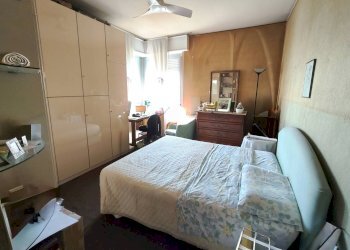 Foto 35 - Apartment Via Camelie
 
11, Cusano Milanino - photo 35