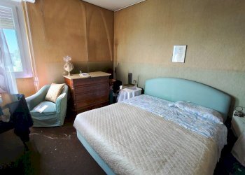 Foto 36 - Apartment Via Camelie
 
11, Cusano Milanino - photo 36