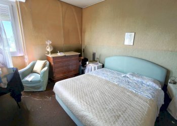 Foto 37 - Apartment Via Camelie
 
11, Cusano Milanino - photo 37