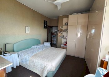 Foto 38 - Apartment Via Camelie
 
11, Cusano Milanino - photo 38