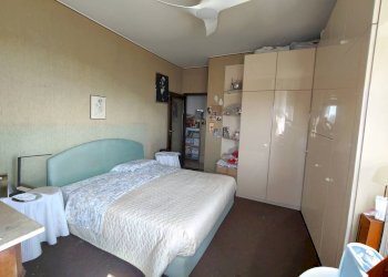 Foto 39 - Apartment Via Camelie
 
11, Cusano Milanino - photo 39