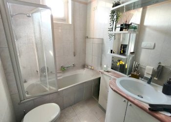 Foto 40 - Apartment Via Camelie
 
11, Cusano Milanino - photo 40