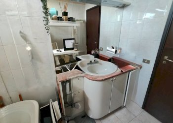 Foto 41 - Apartment Via Camelie
 
11, Cusano Milanino - photo 41