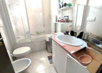 Foto 42 - Apartment Via Camelie
 
11, Cusano Milanino - photo 42