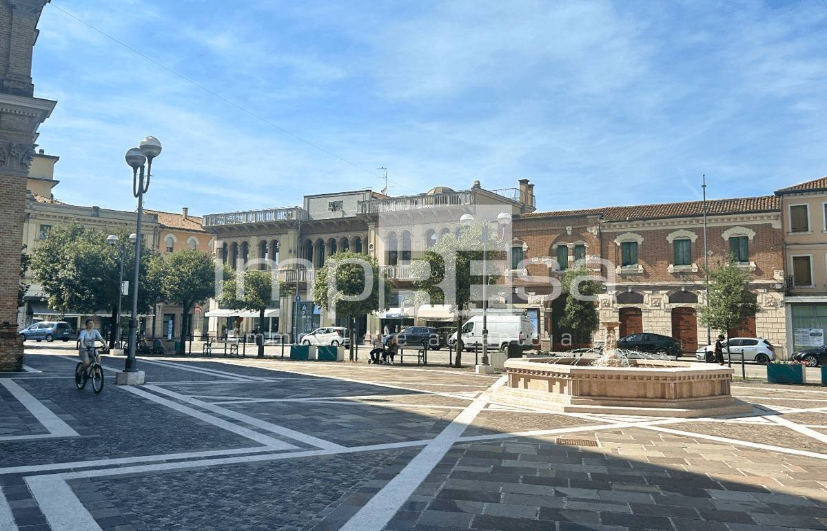 Foto 1 - Bilocale Via XIII Martiri, San Donà di Piave - foto 1