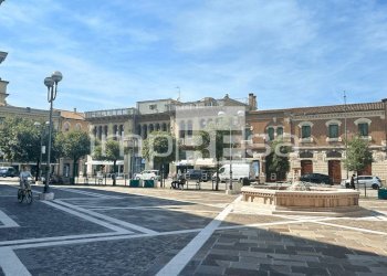 Foto 1 - Bilocale Via XIII Martiri, San Donà di Piave - foto 1
