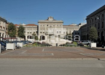 Foto 2 - Bilocale Via XIII Martiri, San Donà di Piave - foto 2
