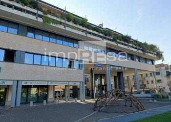 Foto 3 - Bilocale Via XIII Martiri, San Donà di Piave - foto 3