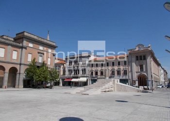 Foto 4 - Bilocale Via XIII Martiri, San Donà di Piave - foto 4