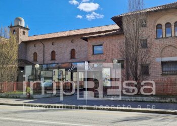 Foto 5 - Bilocale Via XIII Martiri, San Donà di Piave - foto 5