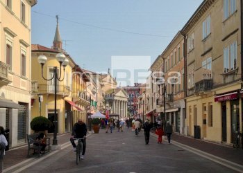 Foto 6 - Bilocale Via XIII Martiri, San Donà di Piave - foto 6