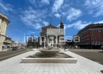 Foto 7 - Bilocale Via XIII Martiri, San Donà di Piave - foto 7