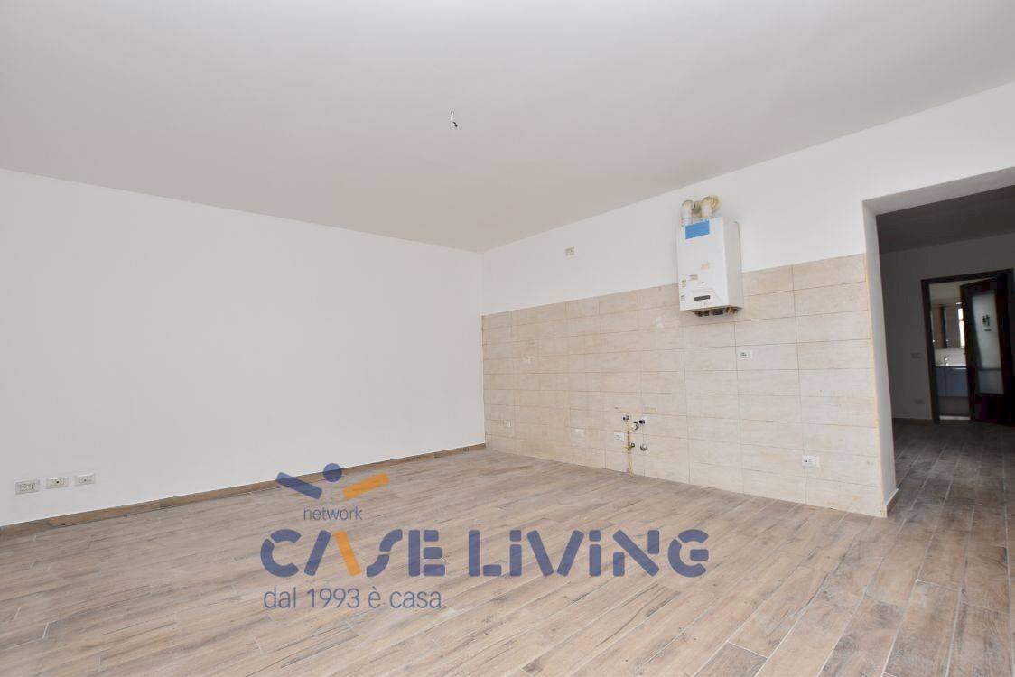 Foto 3 - Villa Piazza Roma
 
3, Gudo Visconti - photo 3