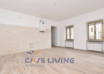 Foto 2 - Villa Piazza Roma
 
3, Gudo Visconti - photo 2