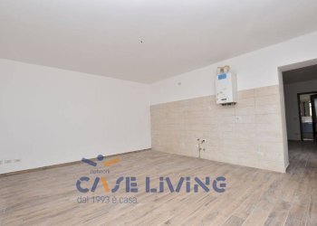 Foto 3 - Villa Piazza Roma
 
3, Gudo Visconti - photo 3