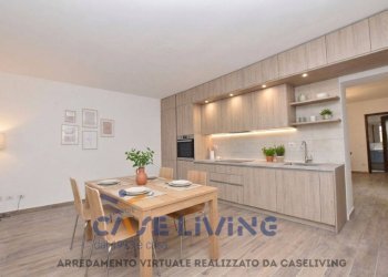 Foto 4 - Villa Piazza Roma
 
3, Gudo Visconti - photo 4