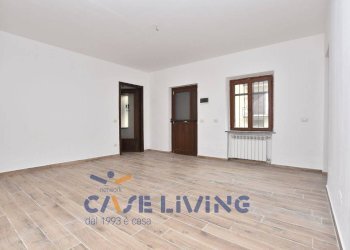 Foto 7 - Villa Piazza Roma
 
3, Gudo Visconti - photo 7