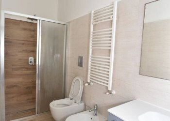 Foto 8 - Villa Piazza Roma
 
3, Gudo Visconti - photo 8