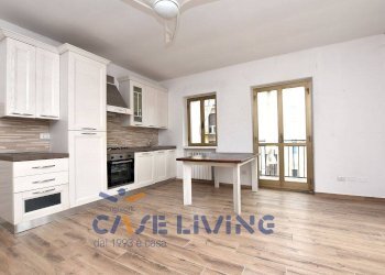 Foto 10 - Villa Piazza Roma
 
3, Gudo Visconti - photo 10