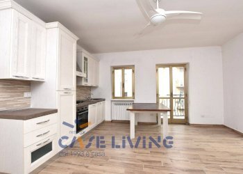 Foto 12 - Villa Piazza Roma
 
3, Gudo Visconti - photo 12