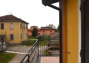 Foto 13 - Villa Piazza Roma
 
3, Gudo Visconti - photo 13