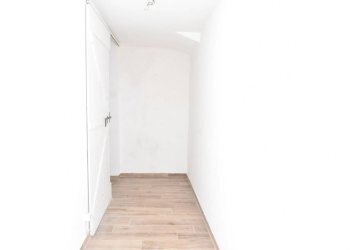 Foto 19 - Villa Piazza Roma
 
3, Gudo Visconti - photo 19