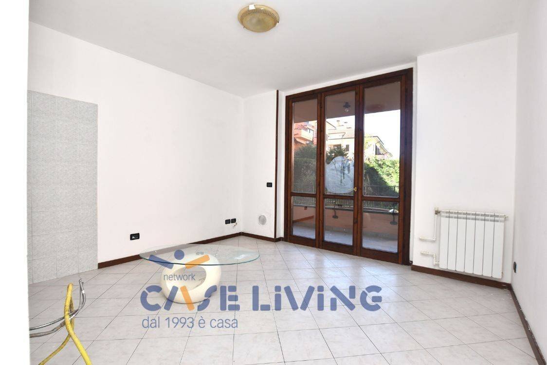 Foto 1 - Bilocale Gaspare Stampa
 
11, Abbiategrasso - foto 1