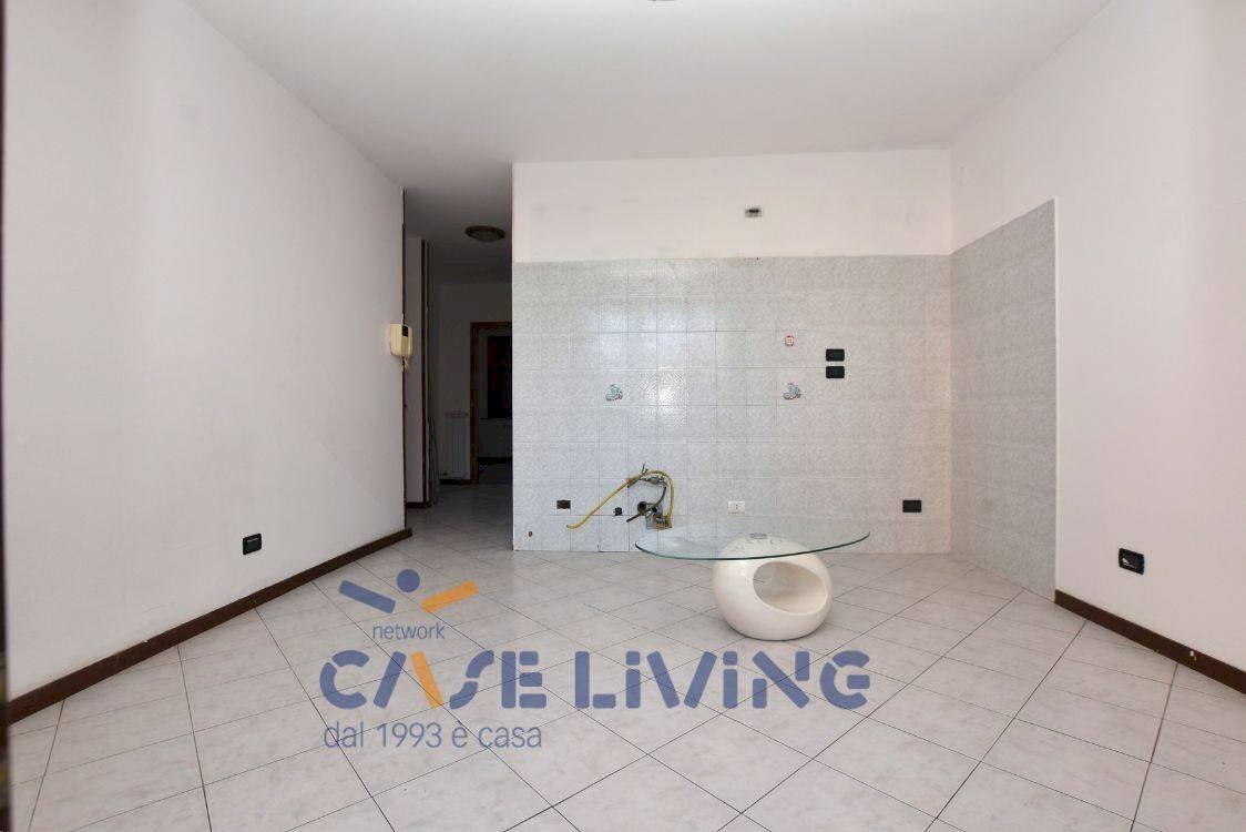 Foto 2 - Bilocale Gaspare Stampa
11, Abbiategrasso - foto 2