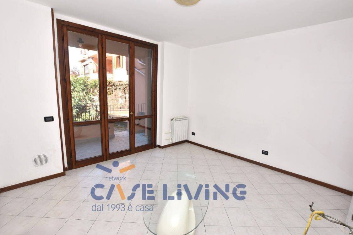 Foto 3 - Bilocale Gaspare Stampa
11, Abbiategrasso - foto 3