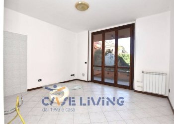 Foto 1 - Bilocale Gaspare Stampa
 
11, Abbiategrasso - foto 1