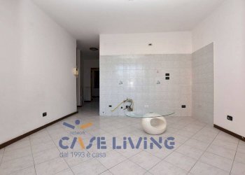 Foto 2 - Bilocale Gaspare Stampa
 
11, Abbiategrasso - foto 2