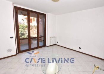 Foto 3 - Bilocale Gaspare Stampa
 
11, Abbiategrasso - foto 3