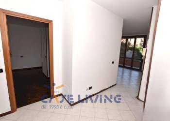 Foto 4 - Bilocale Gaspare Stampa
 
11, Abbiategrasso - foto 4