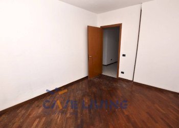 Foto 5 - Bilocale Gaspare Stampa
 
11, Abbiategrasso - foto 5